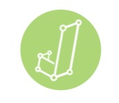 olah data