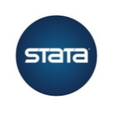 STATA