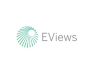 EViews