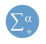 olah data