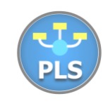 SmartPLS
