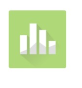 olah data