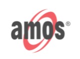 AMOS