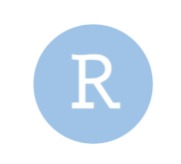 R Studio