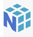 Minitab