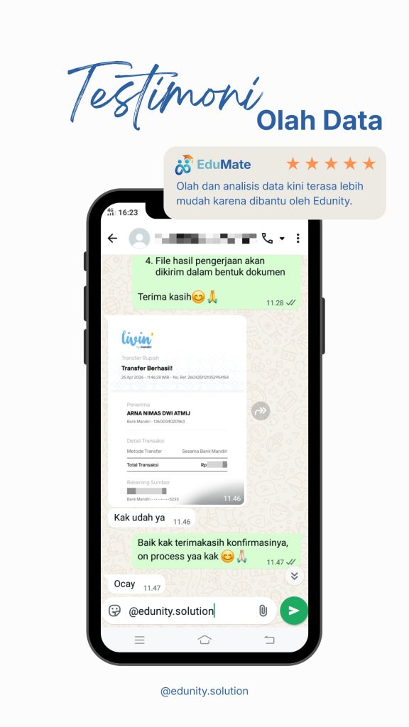 jasa skripsi