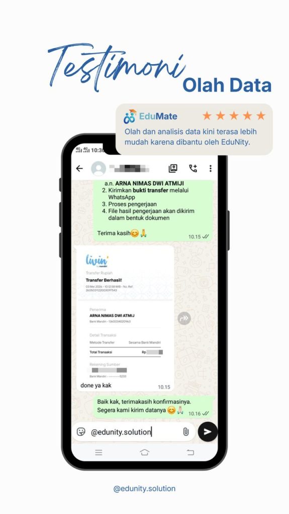 jasa skripsi